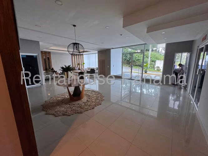 Venta de Apartamento en Villa de la fuentes MPM27-573