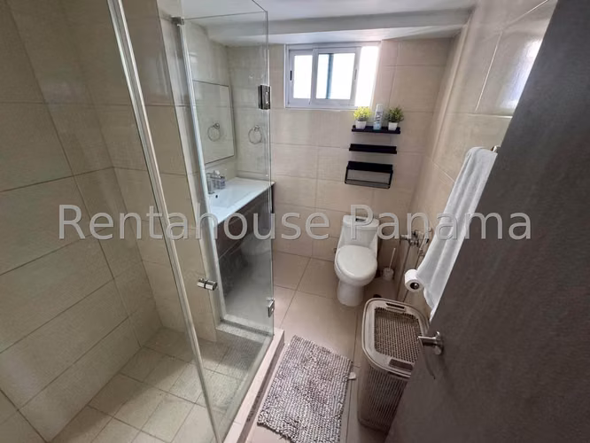 Venta de Apartamento en Villa de la fuentes MPM27-573