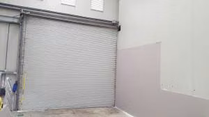 Alquiler de Bodega con 252m2 en Las Mañanitas PH Airport Commercial 26-3977SR