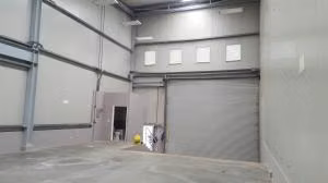 Alquiler de Bodega con 252m2 en Las Mañanitas PH Airport Commercial 26-3977SR