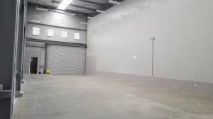 Alquiler de Bodega con 252m2 en Las Mañanitas PH Airport Commercial 26-3977SR