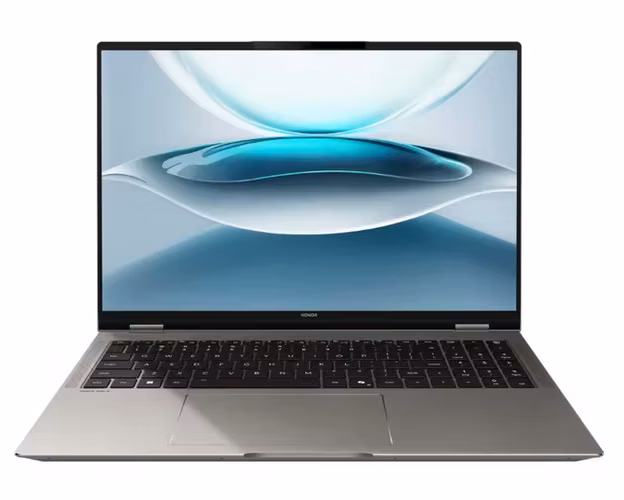 Honor MagicBook Pro 16" Hunter Edition | Ultra 5 225H | RTX 5060 | 32GB RAM | SSD 1TB - Imagen 2