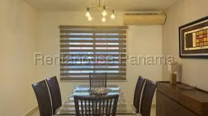 Venta de Casa con 184m2 en Versalles PH Quintas De Versalles 26-8437SR