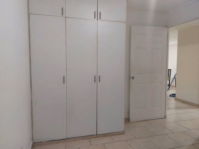 CUARTO BETANIA SOLO $200
