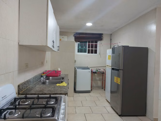 CUARTO BETANIA SOLO $200