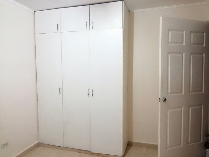 CUARTO BETANIA SOLO $200