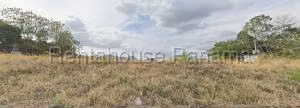 Venta de Terreno con 4505m2 en Milla SR
