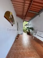 Venta de Casa con 355m2 en Villa Lucre 27-919SR