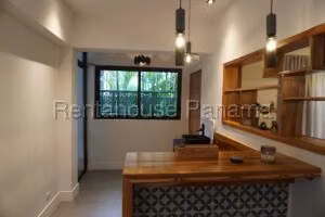 Casa en Venta en Clayton 27jack671 - Imagen 8