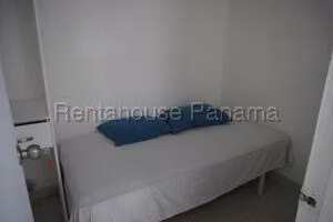 Casa en Venta en Clayton 27jack671 - Imagen 17