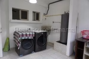 Casa en Venta en Clayton 27jack671 - Imagen 15