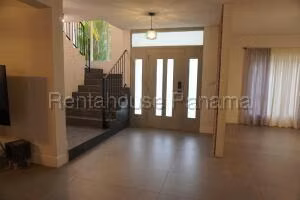 Casa en Venta en Clayton 27jack671 - Imagen 3