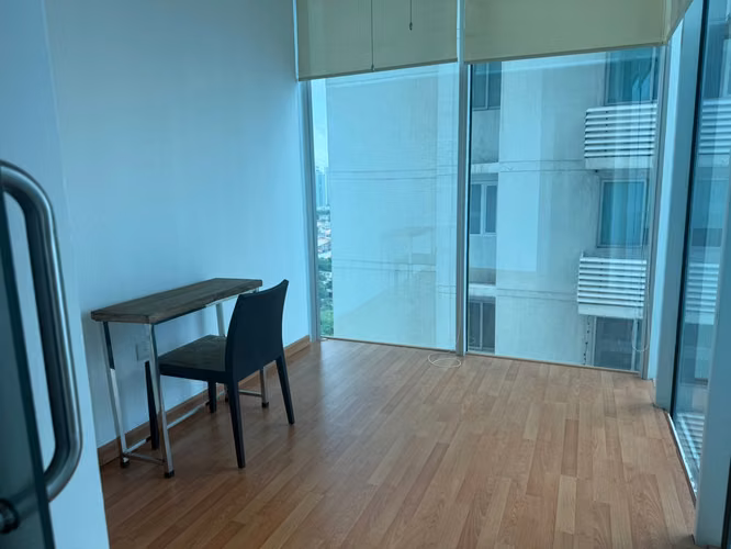 Venta de Apartamento en el PH LoftFour 41  - L.G.