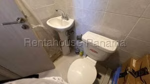 Apartamento en Alquiler en Bella Vista VIK 26-8806