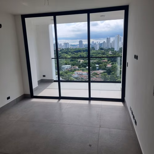 Exclusivo Apartamento en Coco del Mar! Ph Victory Wellness – L.G.