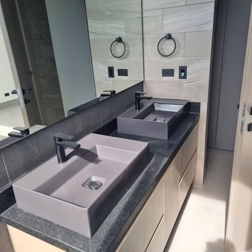 Exclusivo Apartamento en Coco del Mar! Ph Victory Wellness – L.G.