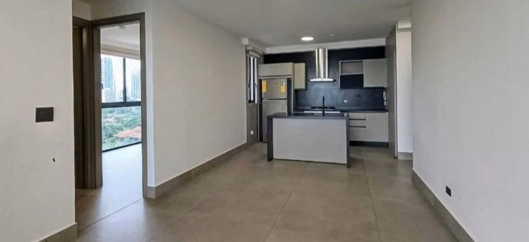 Exclusivo Apartamento en Coco del Mar! Ph Victory Wellness – L.G.