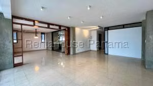 Apartamento en Alquiler en Punta Paitilla VIK 27-470