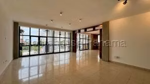 Apartamento en Alquiler en Punta Paitilla VIK 27-470