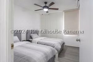 Apartamento en Alquiler en San Francisco VIK 26-71 - Imagen 4