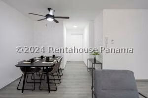 Apartamento en Alquiler en San Francisco VIK 26-71 - Imagen 5