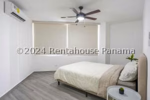 Apartamento en Alquiler en San Francisco VIK 26-71 - Imagen 3