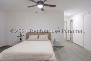 Apartamento en Alquiler en San Francisco VIK 26-71 - Imagen 2