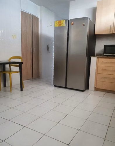 Habitación para dama en San Francisco - Imagen 5
