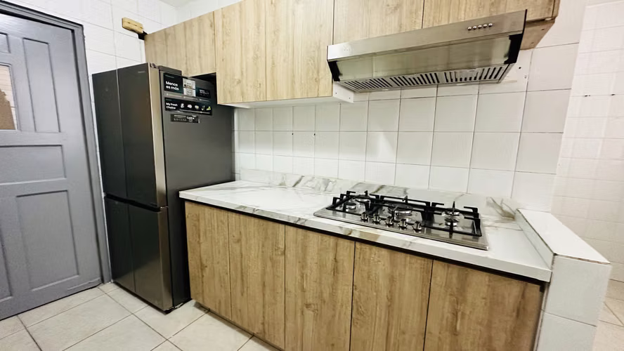 ALQUILER | Apartamento remodelado en PH Royal Torre, Calle 44, Bella Vista, $900