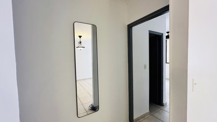 ALQUILER | Apartamento remodelado en PH Royal Torre, Calle 44, Bella Vista, $900