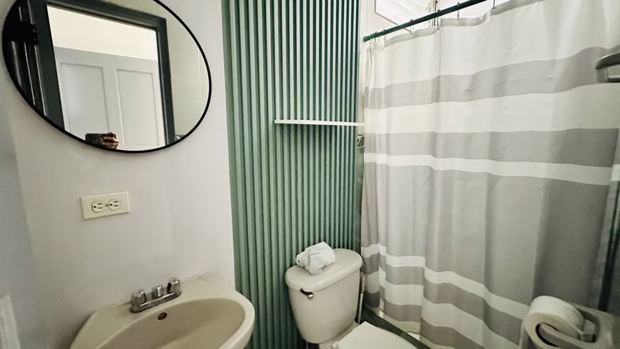 ALQUILER | Apartamento remodelado en PH Royal Torre, Calle 44, Bella Vista, $900