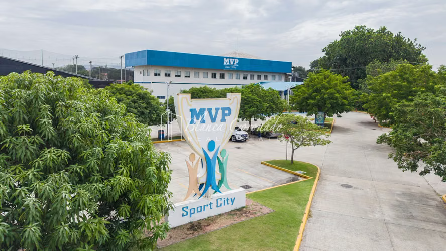 Terreno para Inversión y Desarrollo Comercial en Panamá