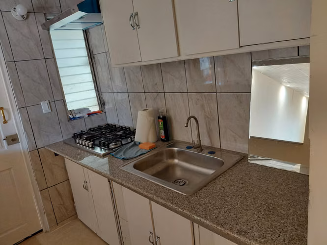 Casa en Villa Nazareth - Imagen 12