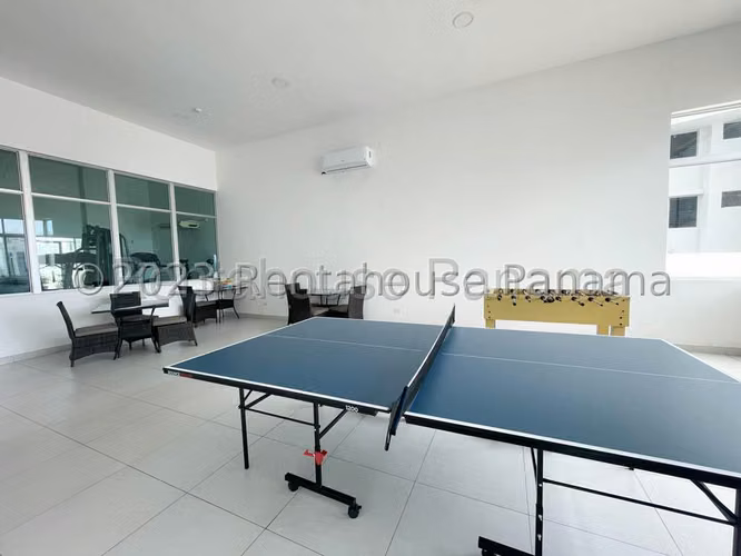 Venta Apartamento San Francisco - YD