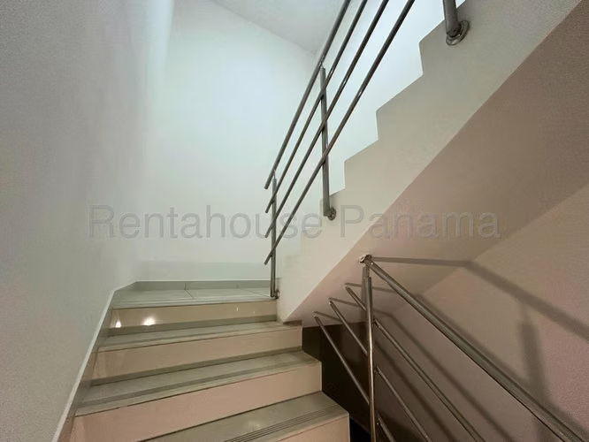 Venta Apartamento San Francisco - YD