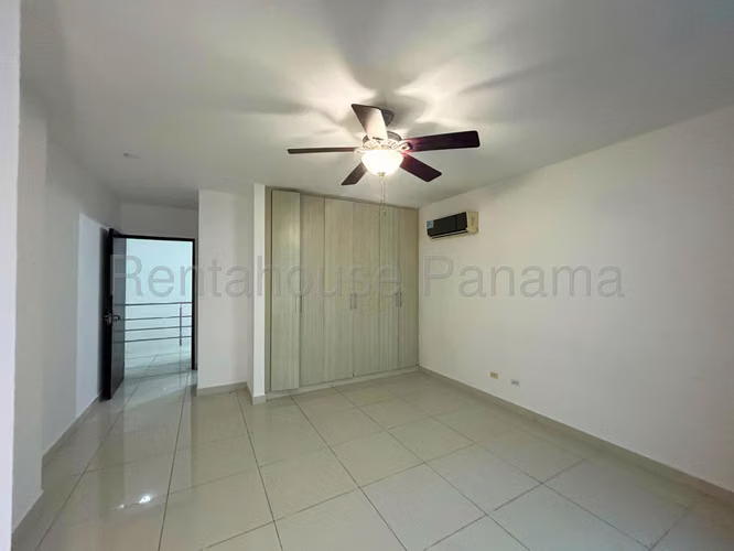 Venta Apartamento San Francisco - YD