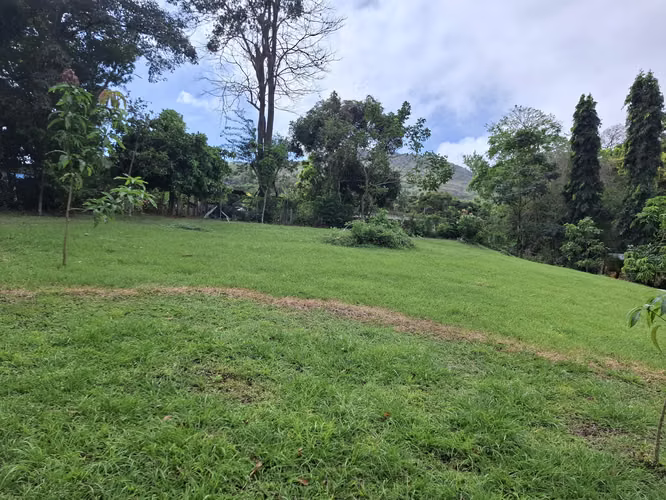 TERRENO EN CAMPANA 1181.2  MTS - Imagen 9