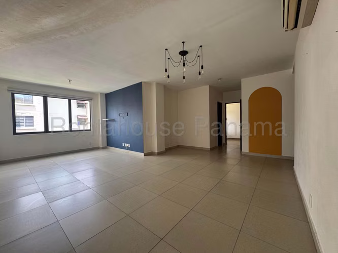 Venta Apartamento Panamá Pacífico - YD