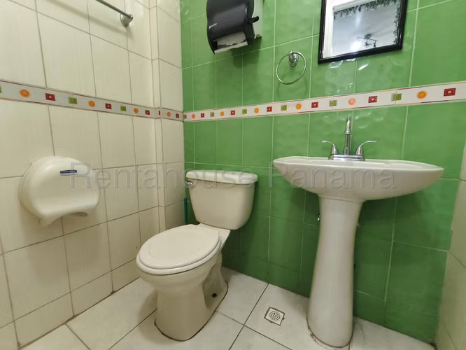 Venta Terreno Betania - YD - Imagen 6