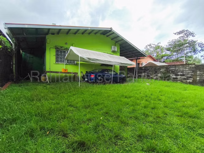 Venta Terreno Betania - YD - Imagen 14