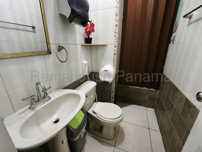 Venta Terreno Betania - YD - Imagen 10