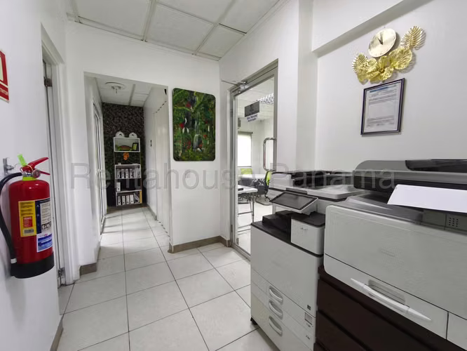 Venta Terreno Betania - YD - Imagen 8