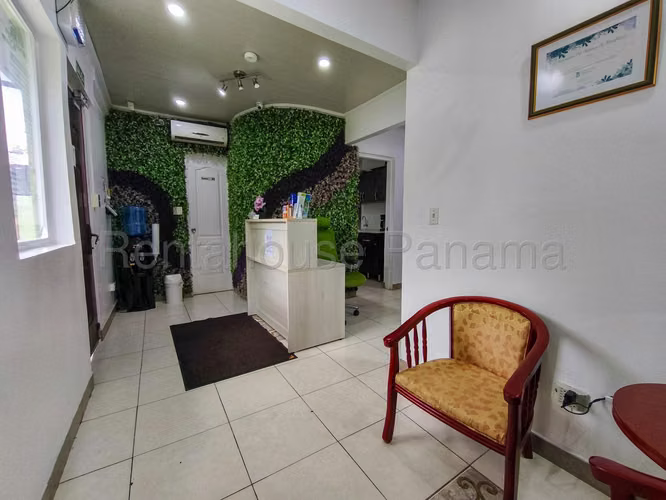 Venta Terreno Betania - YD - Imagen 4