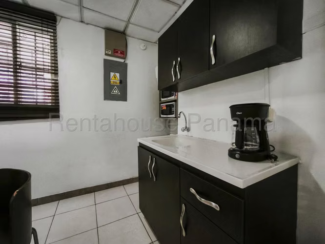 Venta Terreno Betania - YD - Imagen 9