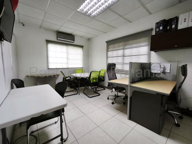 Venta Terreno Betania - YD - Imagen 11