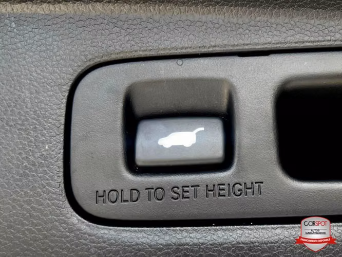 Honda CR-V 2023 FULL EXTRAS AWD Automática EJ6767 - Imagen 8