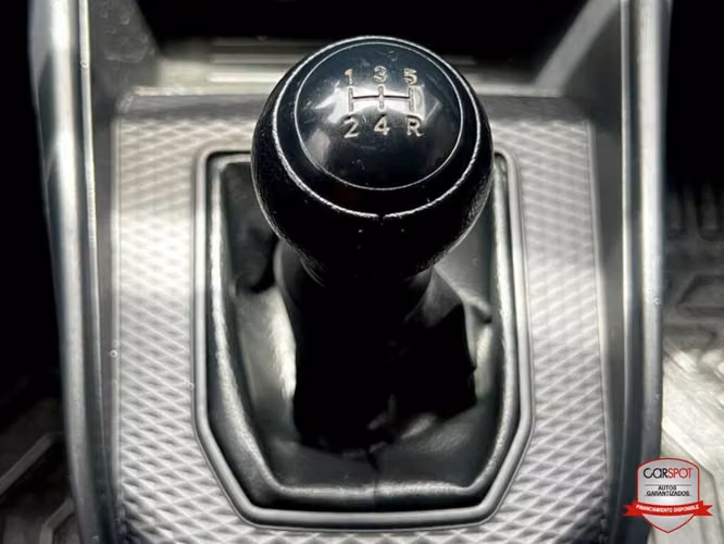 Toyota Raize 2022 Manual ED4609 - Imagen 11