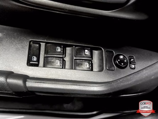 Toyota Raize 2022 Manual ED4609 - Imagen 12
