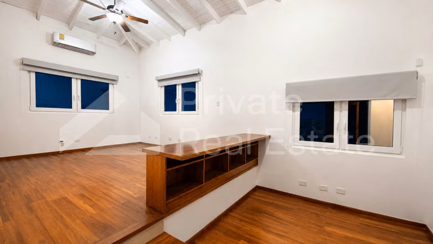 Se vende Casa en Altos del Golf