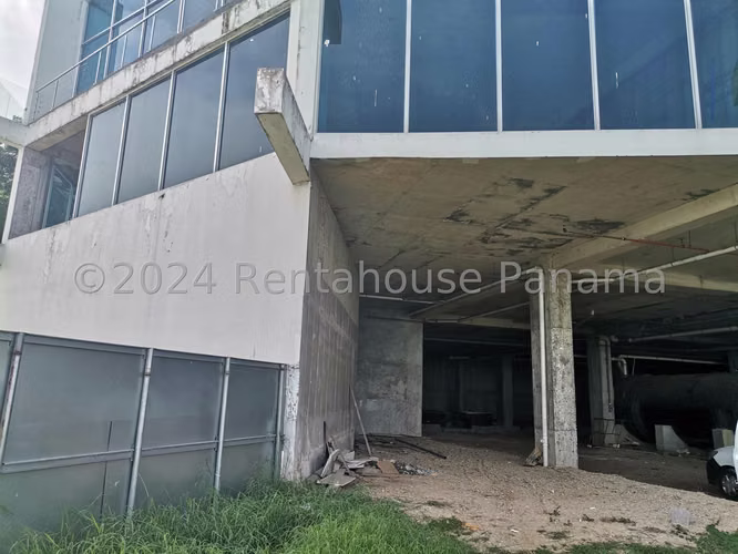 Venta de Apartamento en Amador Ph NAOS HARBOUR ISLAND CCO